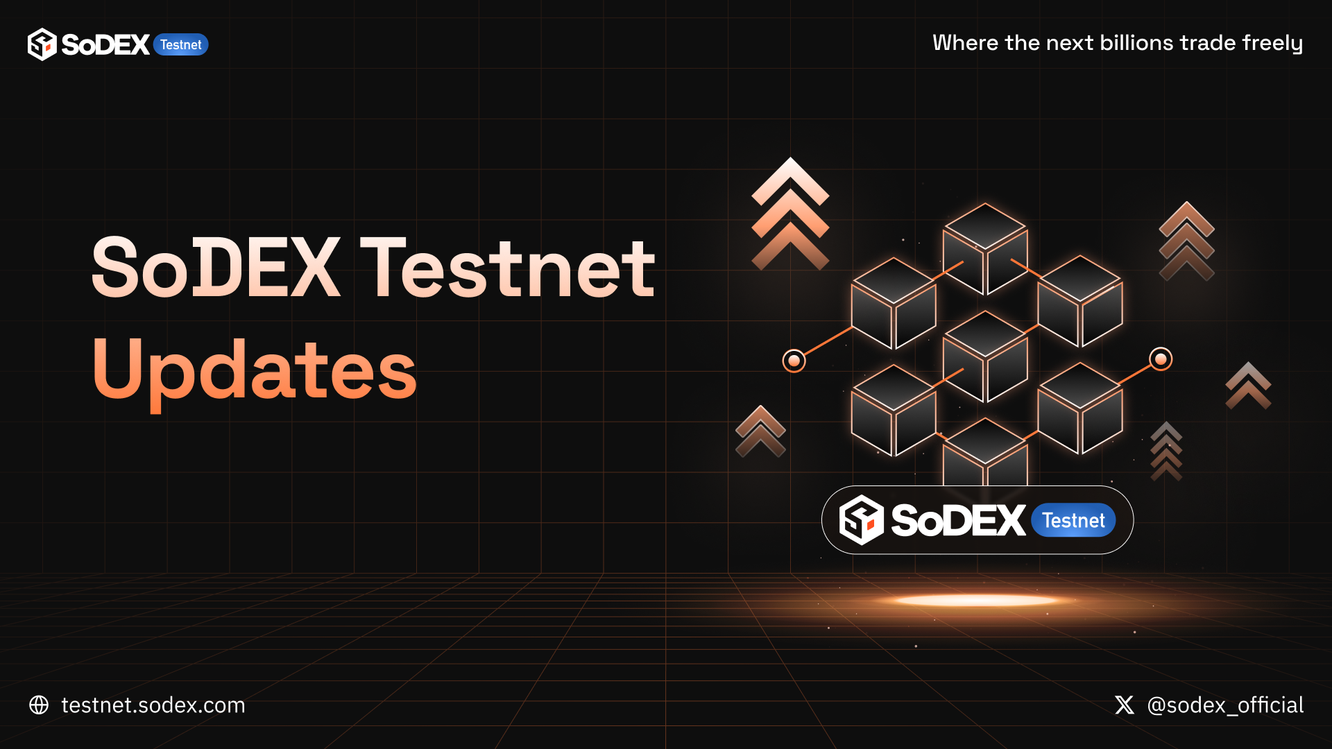 Leaderboard (1)_副本.png