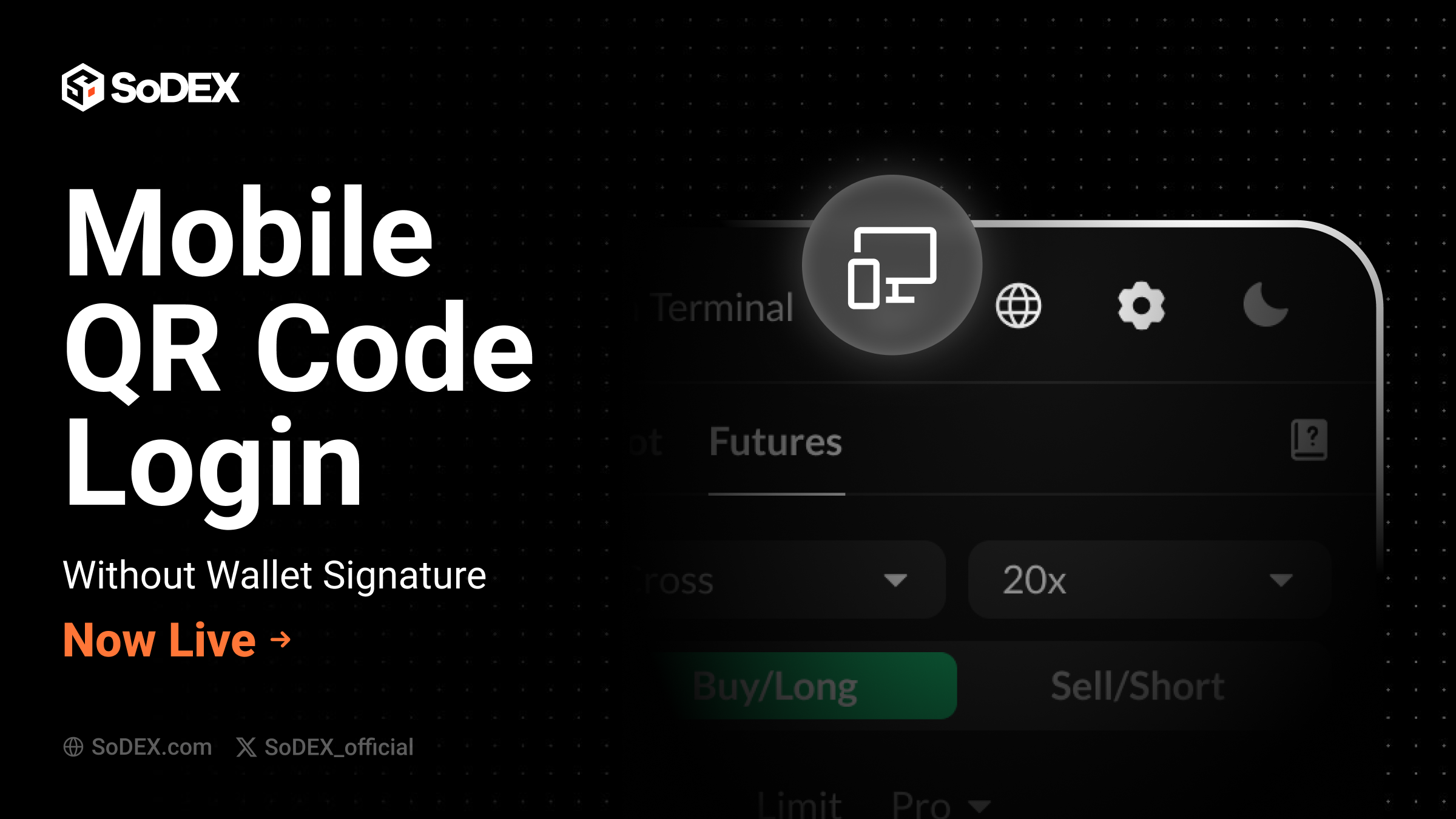 Twitter post - 8.png