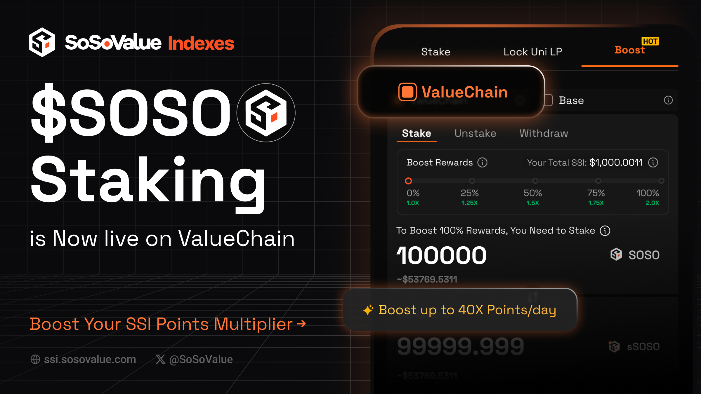 Twitter post - 15.png