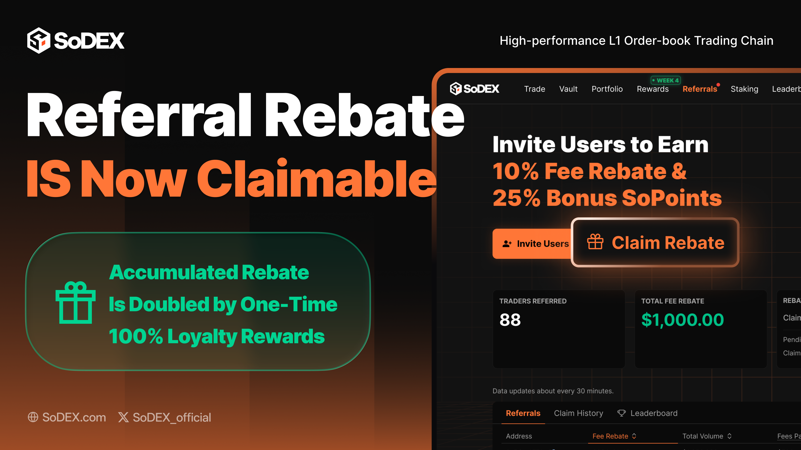 Referral Rebate NOW CLAIMABLE.png